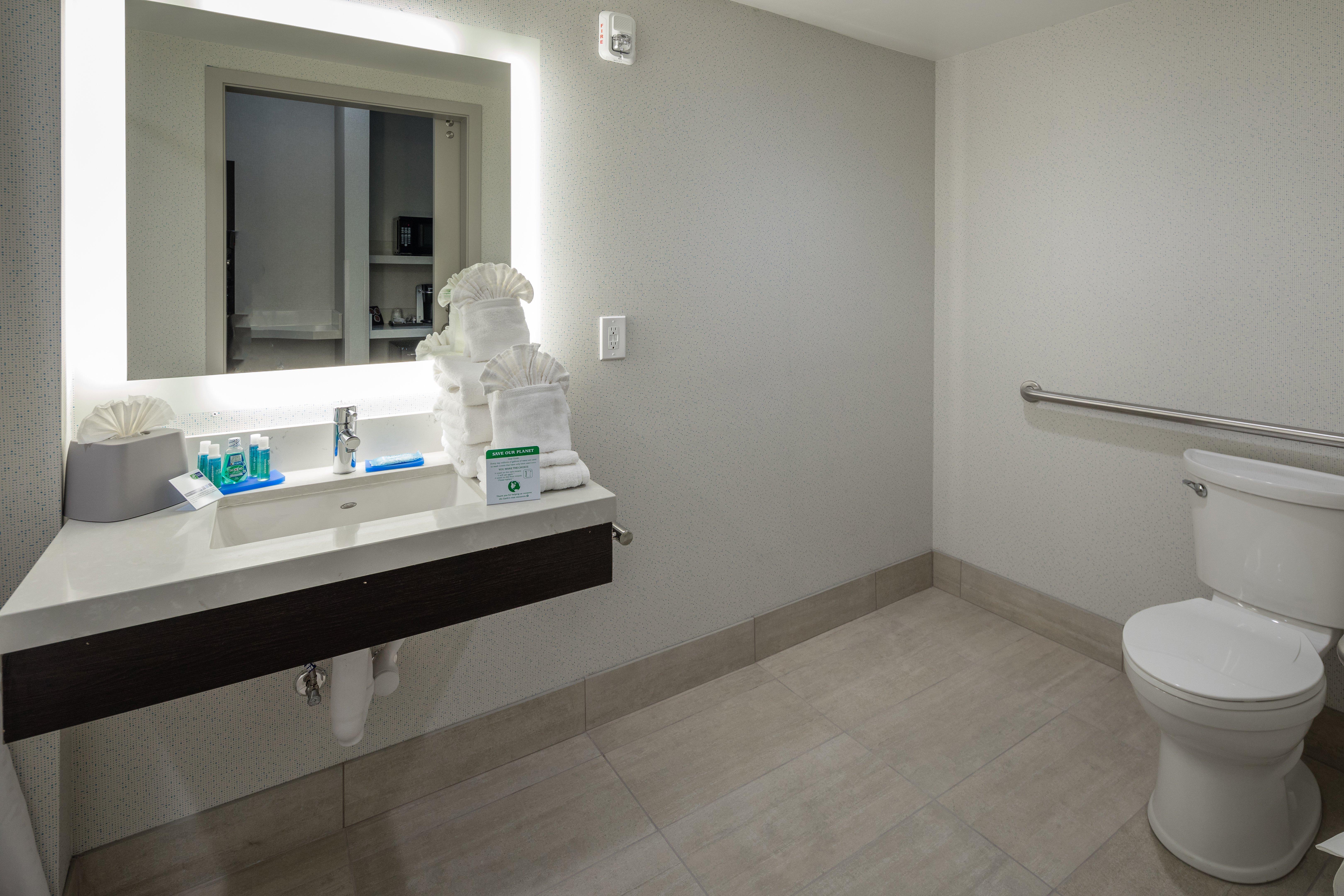 Holiday Inn Express - Sunnyvale - Silicon Valley By Ihg Εξωτερικό φωτογραφία