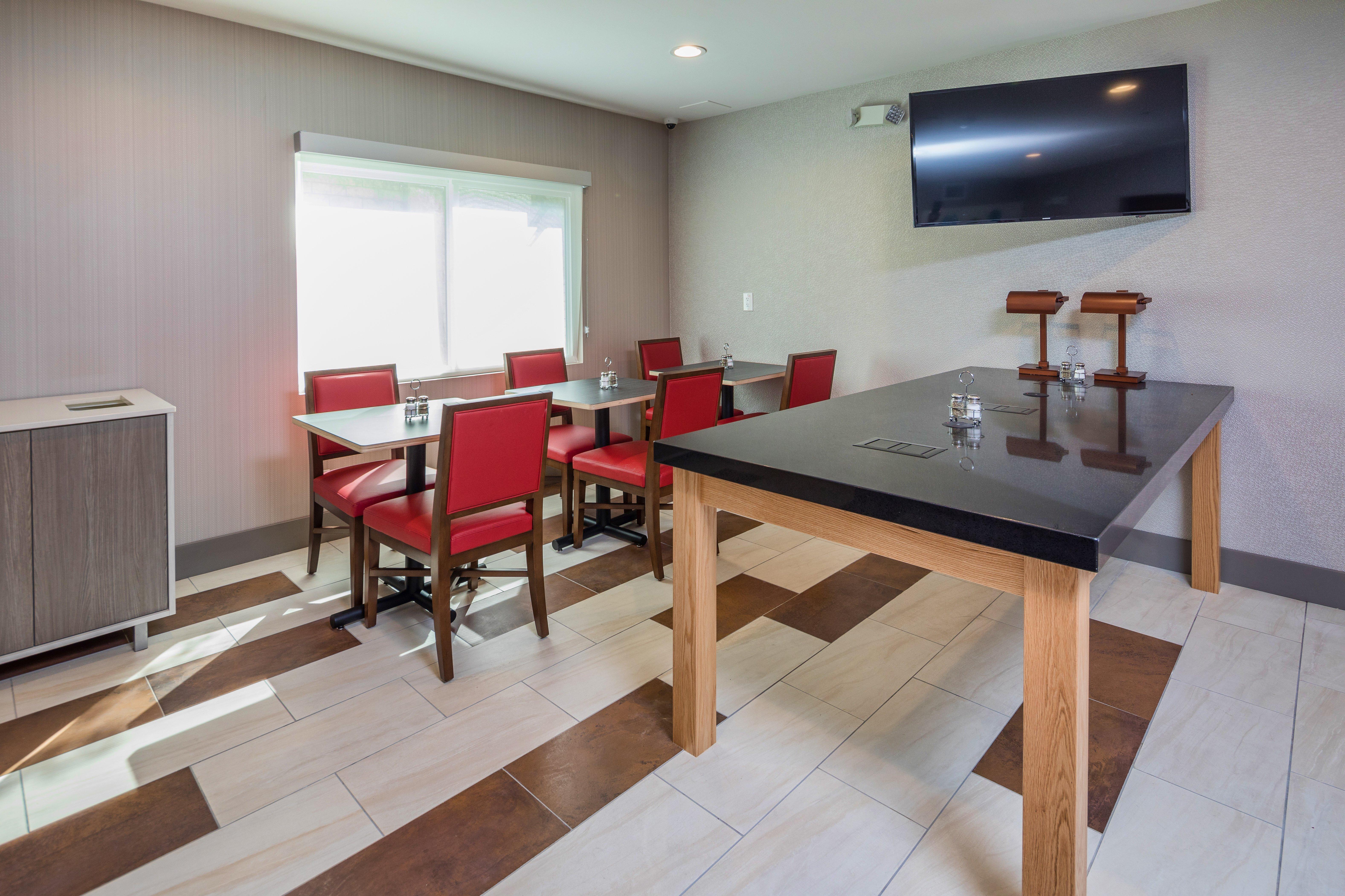 Holiday Inn Express - Sunnyvale - Silicon Valley By Ihg Εξωτερικό φωτογραφία