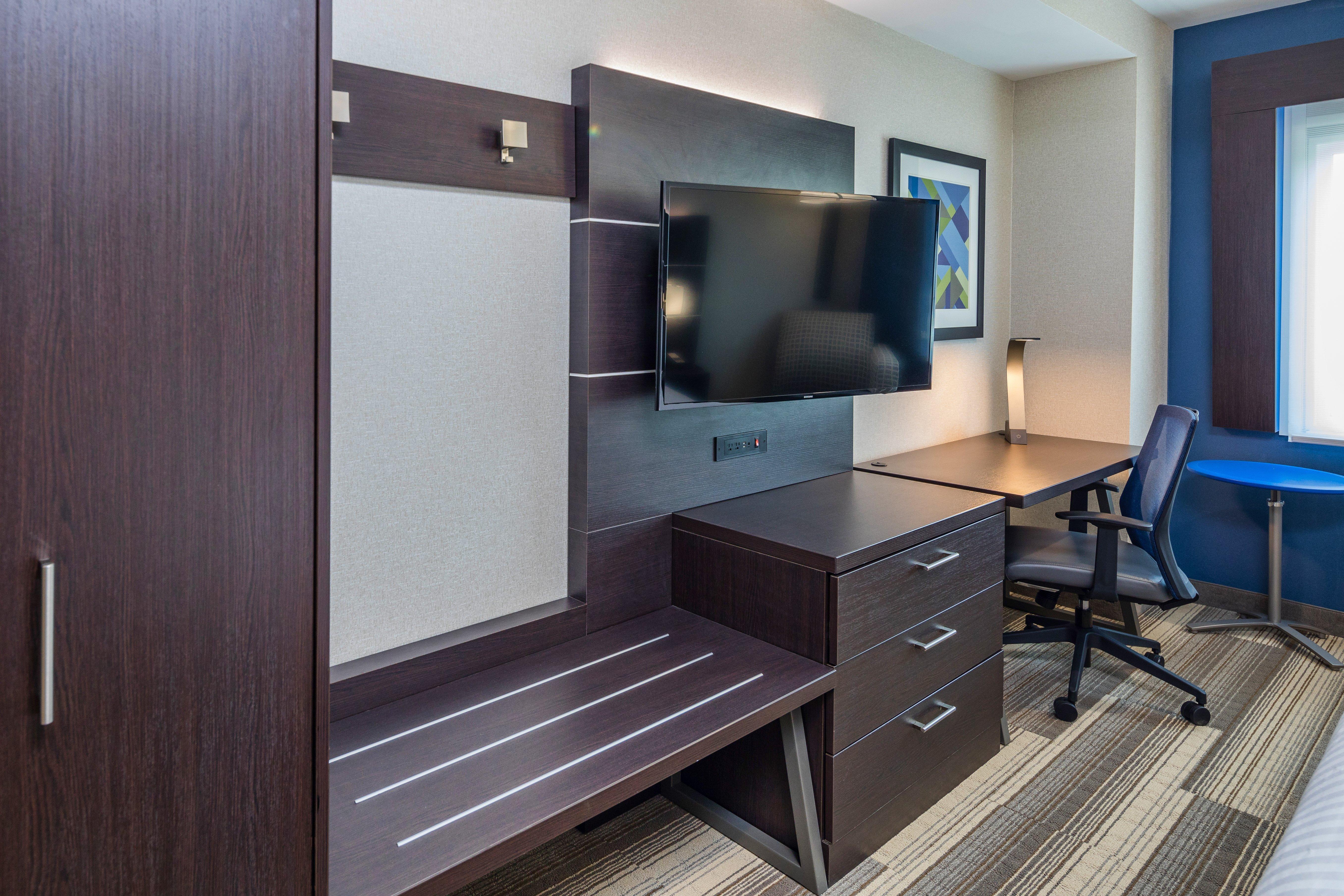 Holiday Inn Express - Sunnyvale - Silicon Valley By Ihg Εξωτερικό φωτογραφία