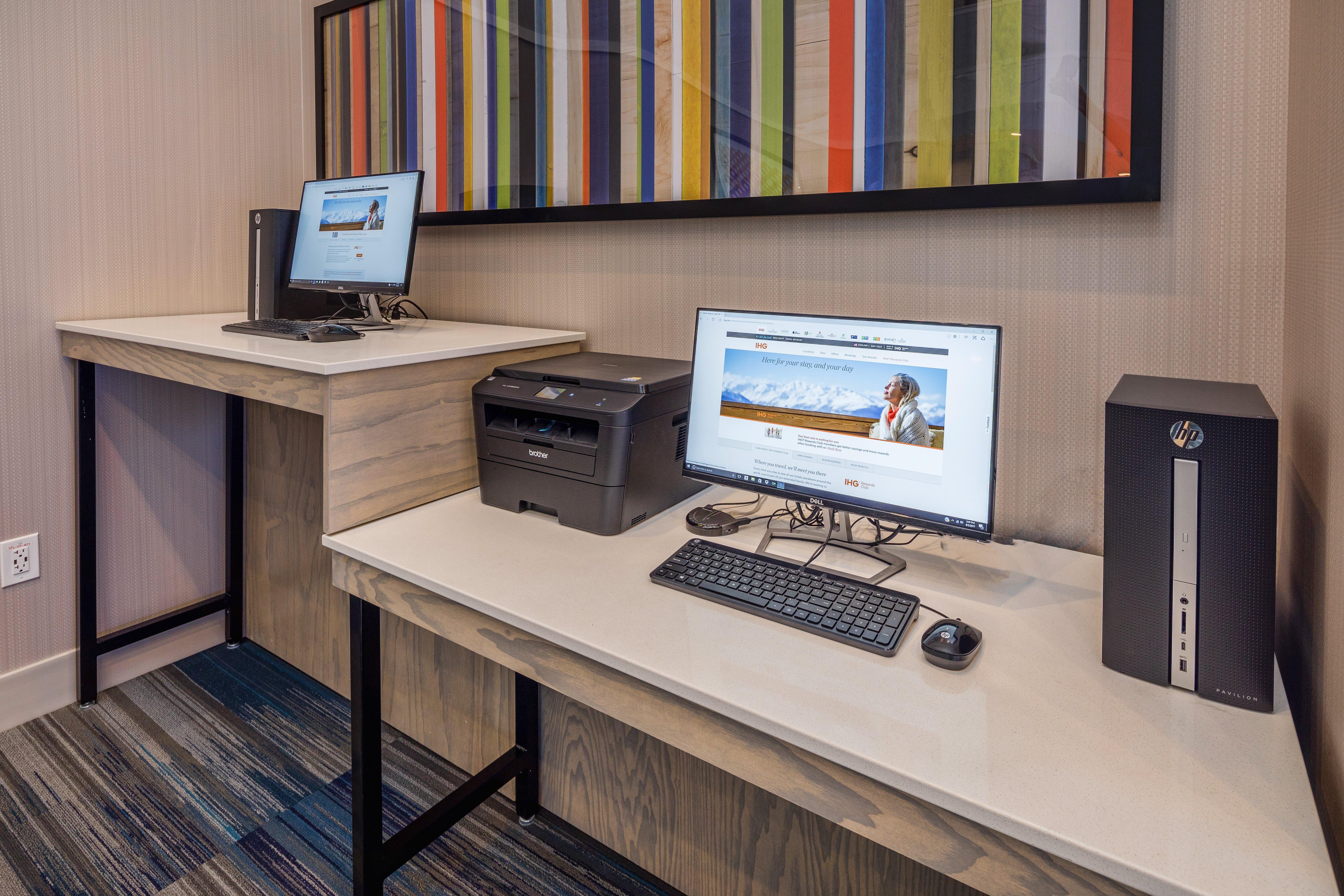 Holiday Inn Express - Sunnyvale - Silicon Valley By Ihg Εξωτερικό φωτογραφία