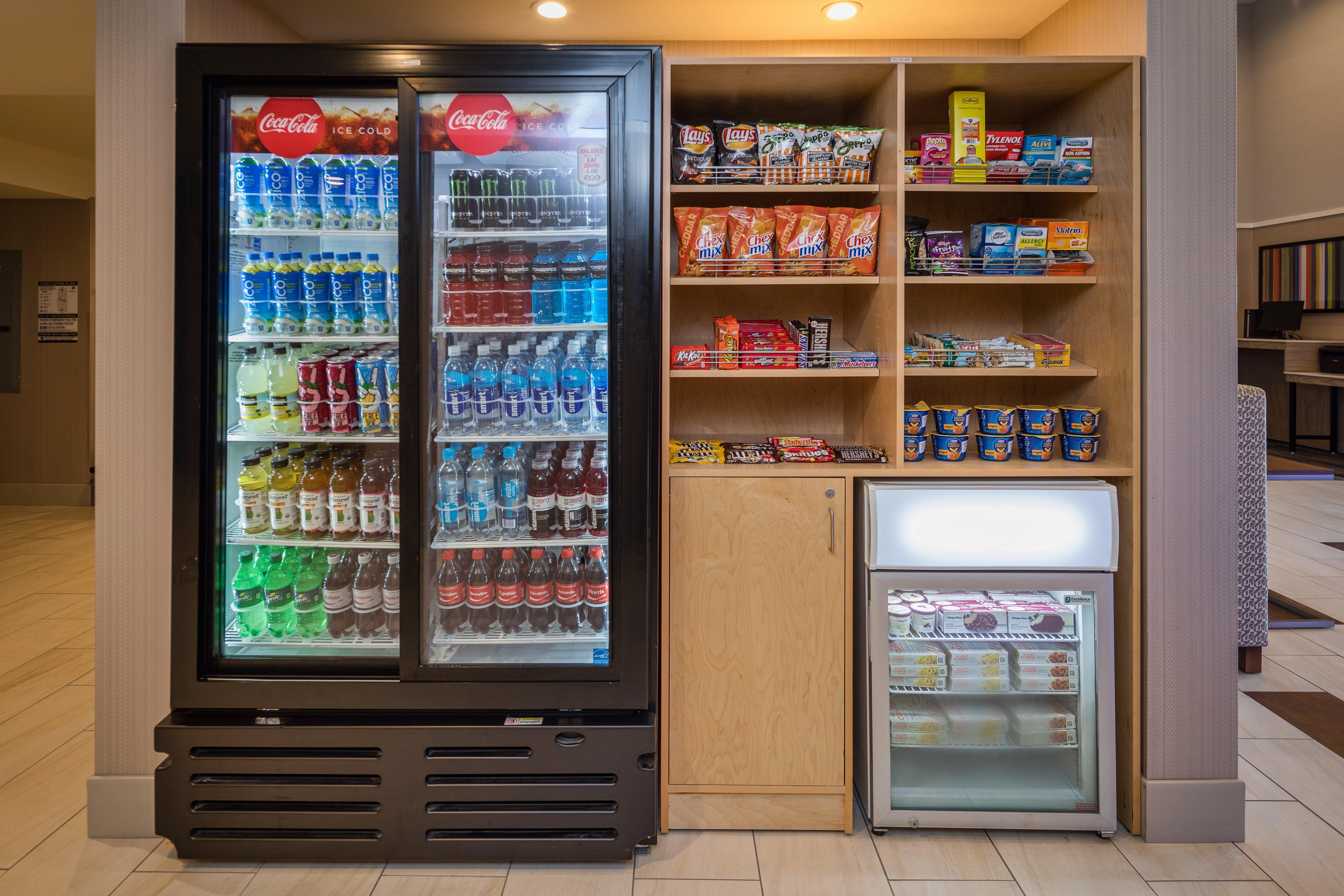 Holiday Inn Express - Sunnyvale - Silicon Valley By Ihg Εξωτερικό φωτογραφία