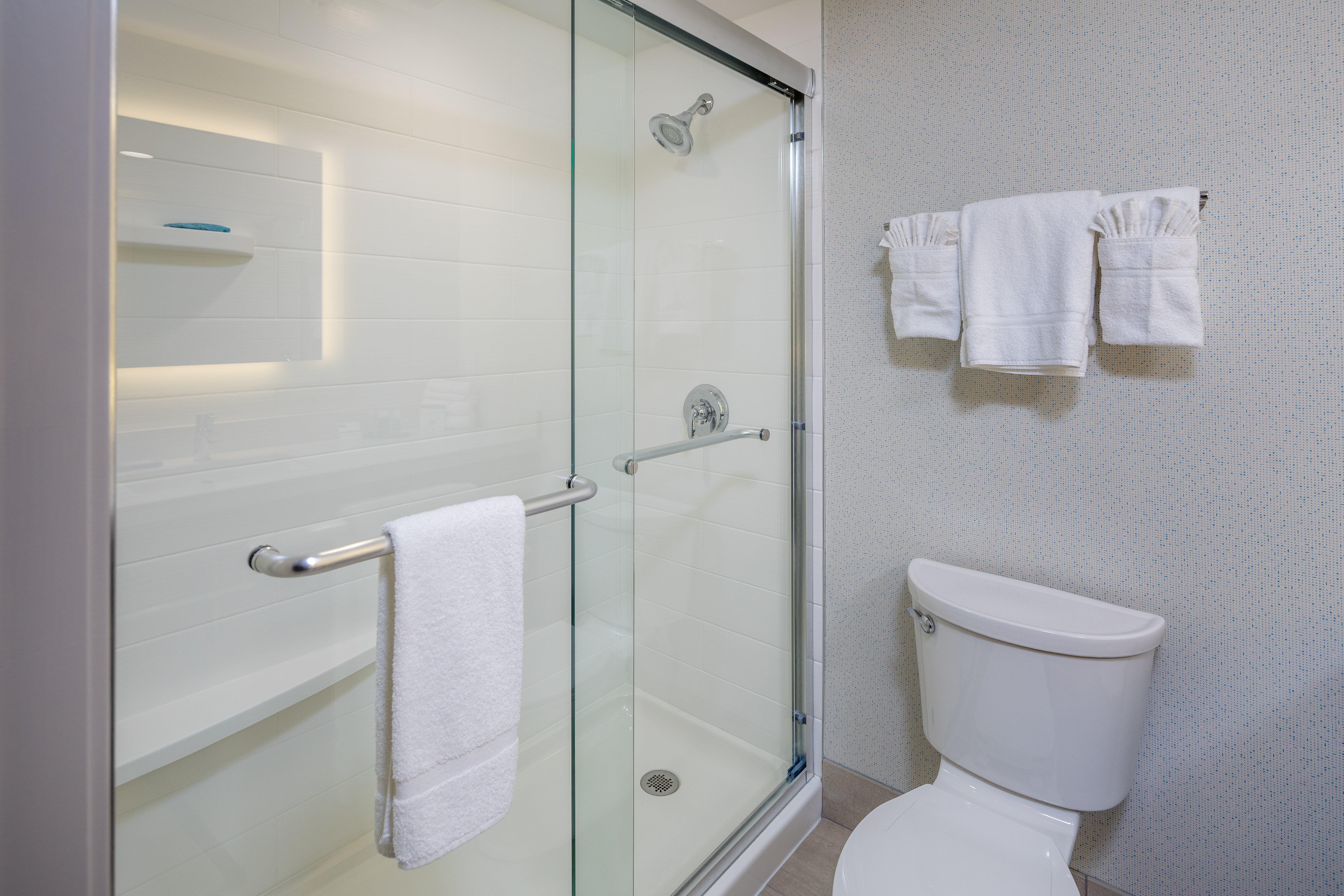 Holiday Inn Express - Sunnyvale - Silicon Valley By Ihg Εξωτερικό φωτογραφία