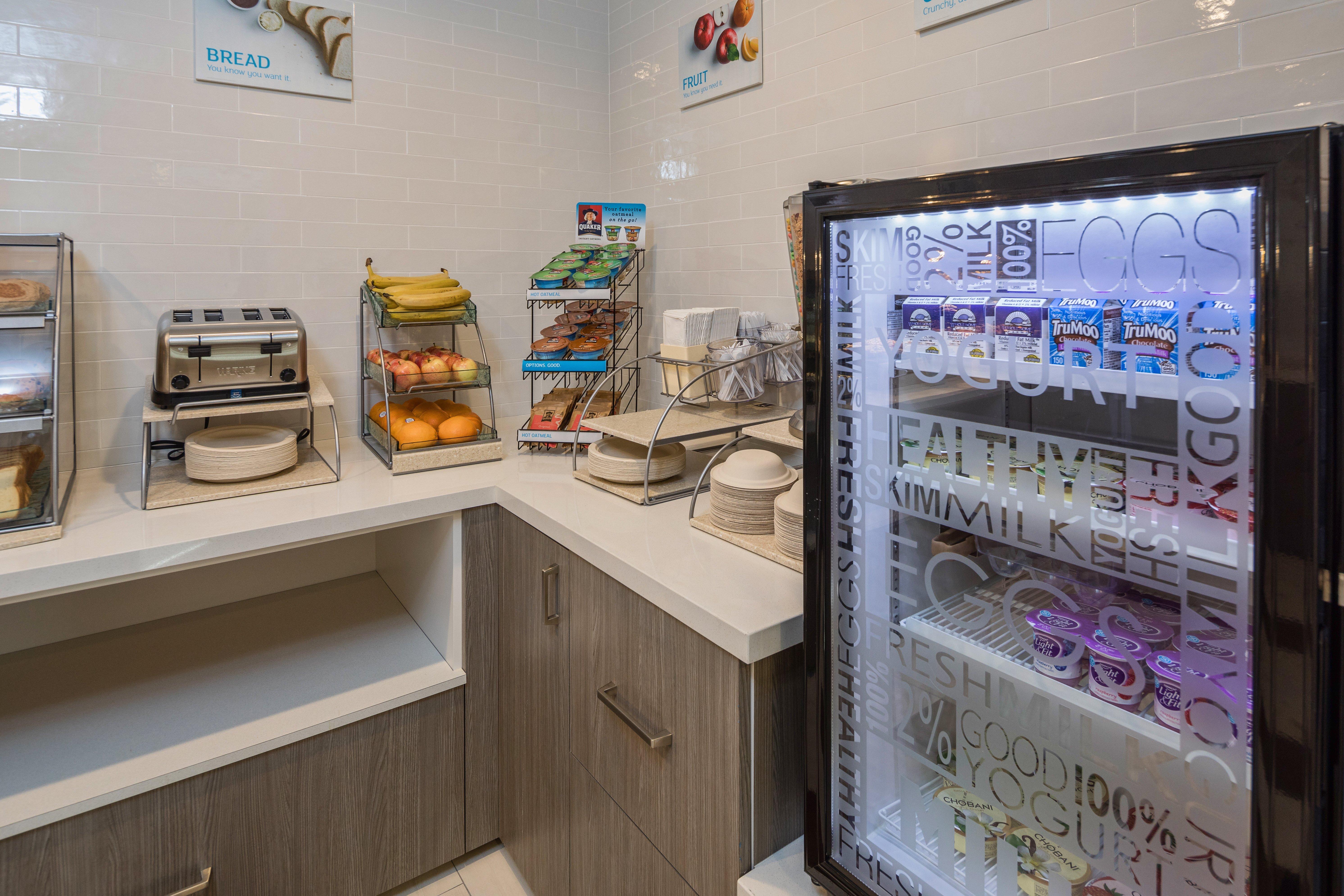 Holiday Inn Express - Sunnyvale - Silicon Valley By Ihg Εξωτερικό φωτογραφία