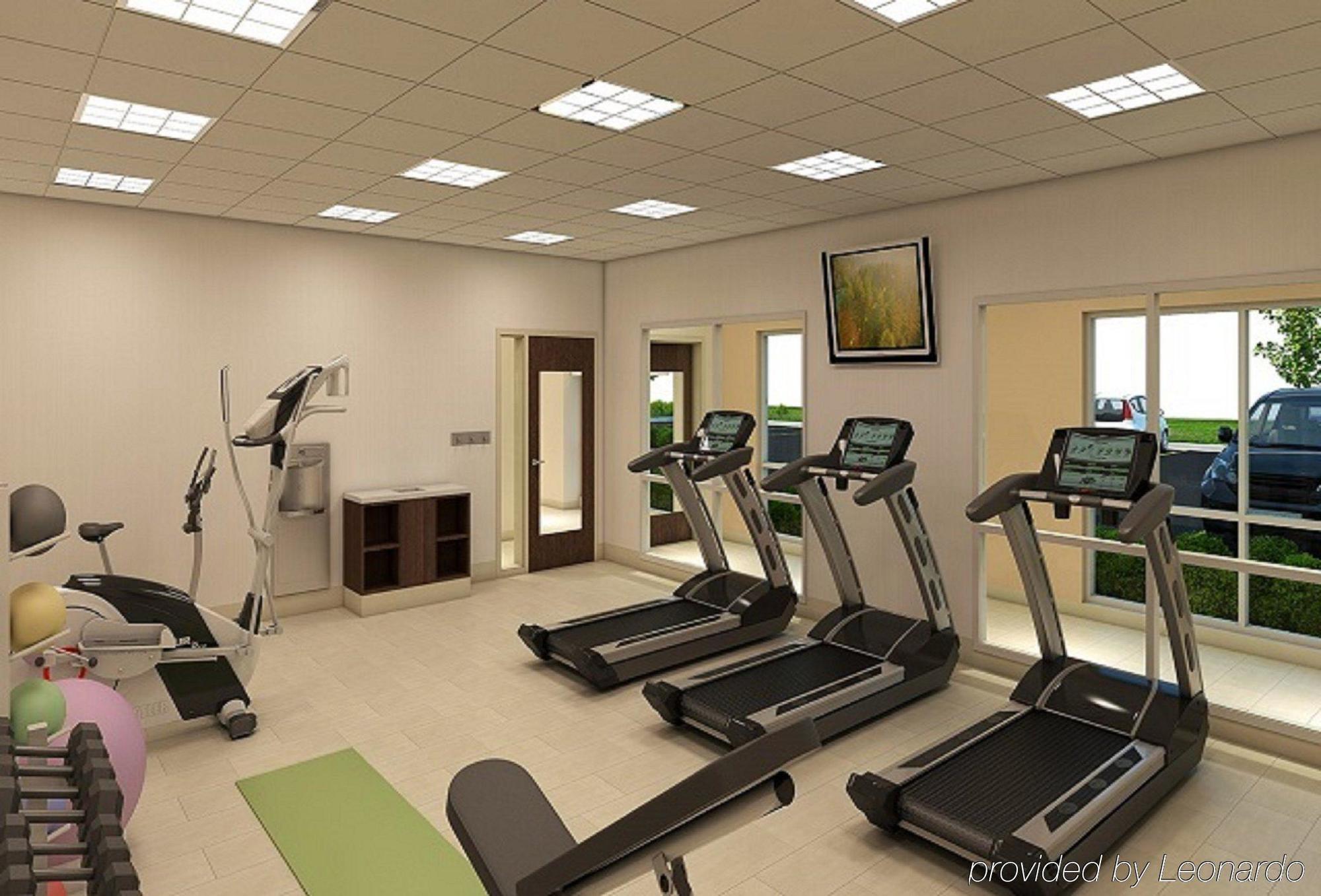 Holiday Inn Express - Sunnyvale - Silicon Valley By Ihg Εξωτερικό φωτογραφία
