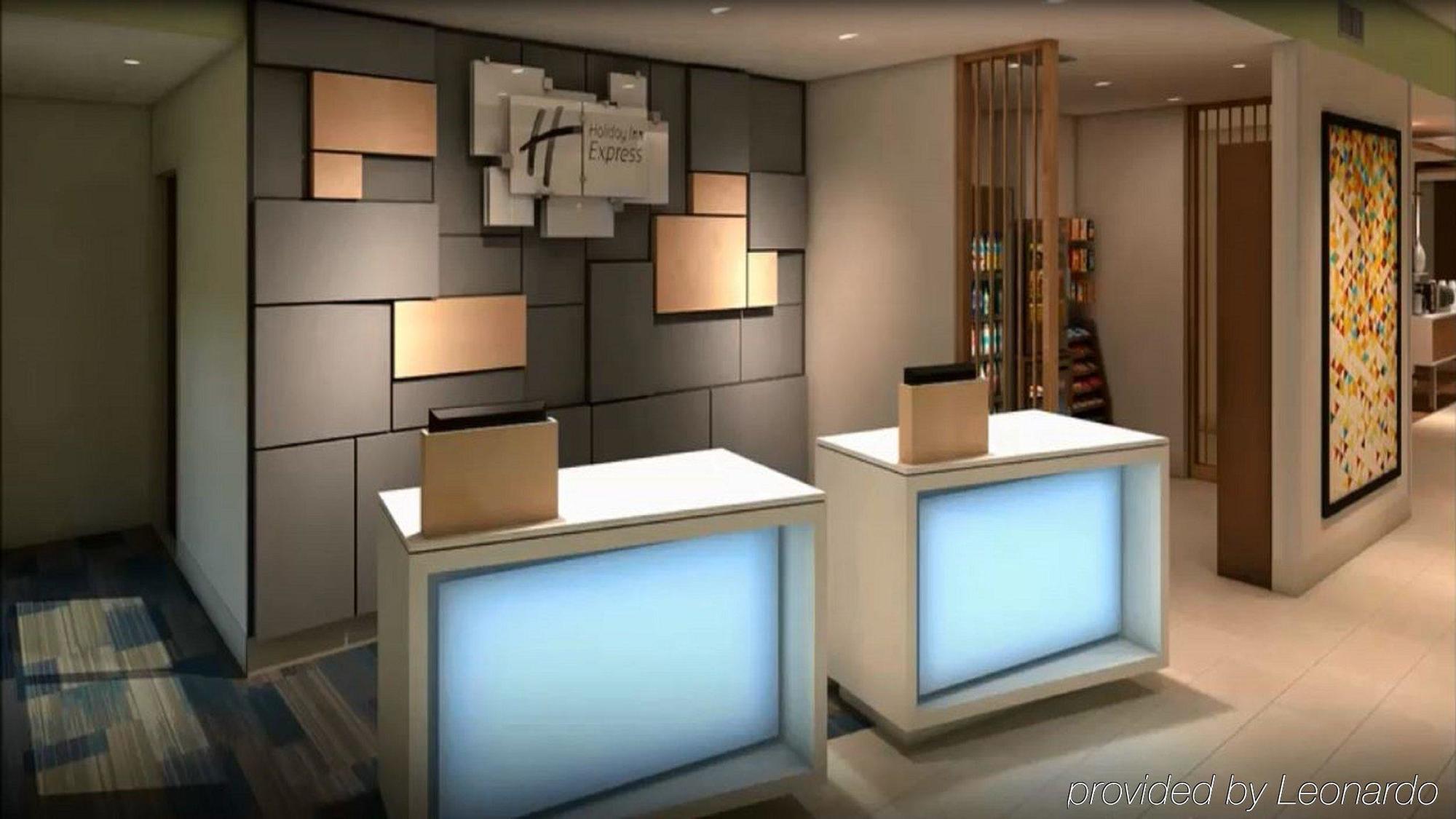 Holiday Inn Express - Sunnyvale - Silicon Valley By Ihg Εξωτερικό φωτογραφία