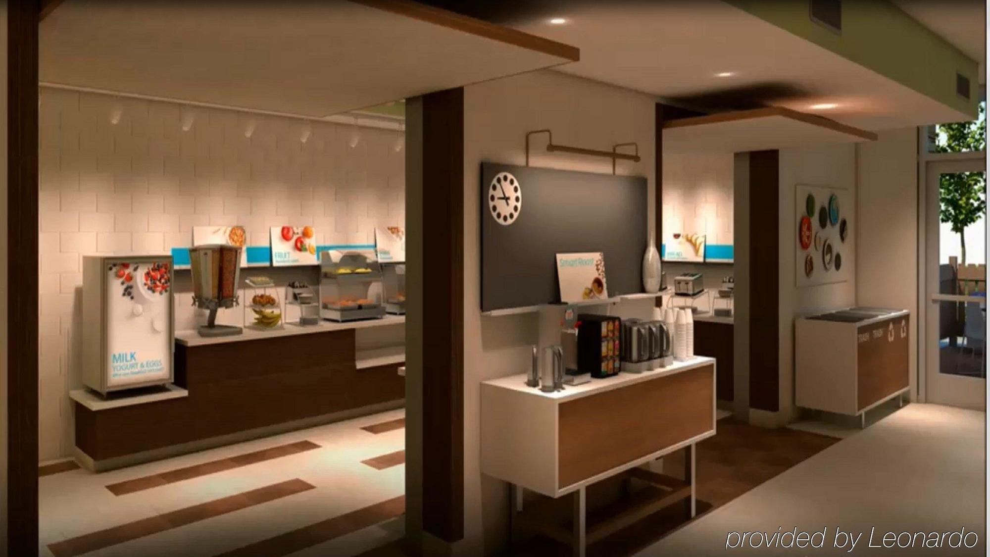 Holiday Inn Express - Sunnyvale - Silicon Valley By Ihg Εξωτερικό φωτογραφία