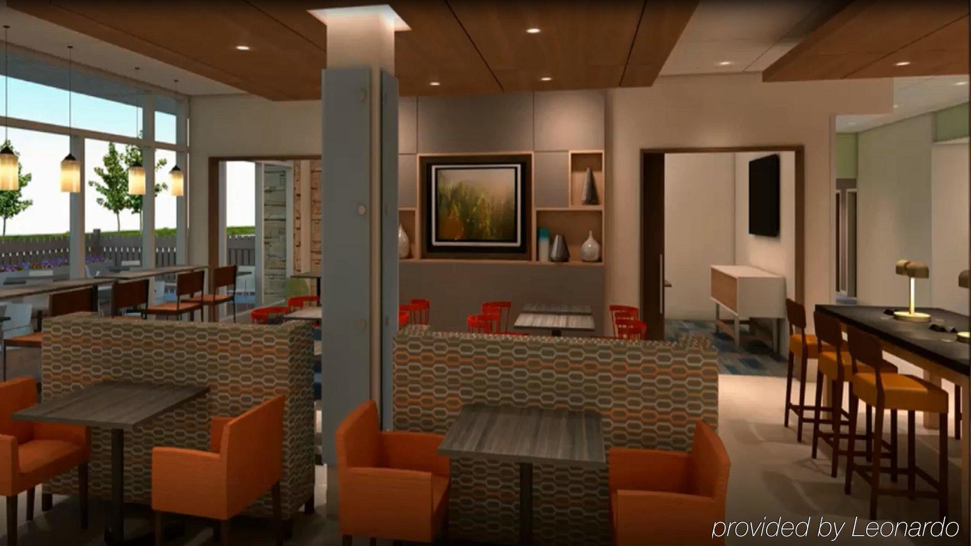 Holiday Inn Express - Sunnyvale - Silicon Valley By Ihg Εξωτερικό φωτογραφία
