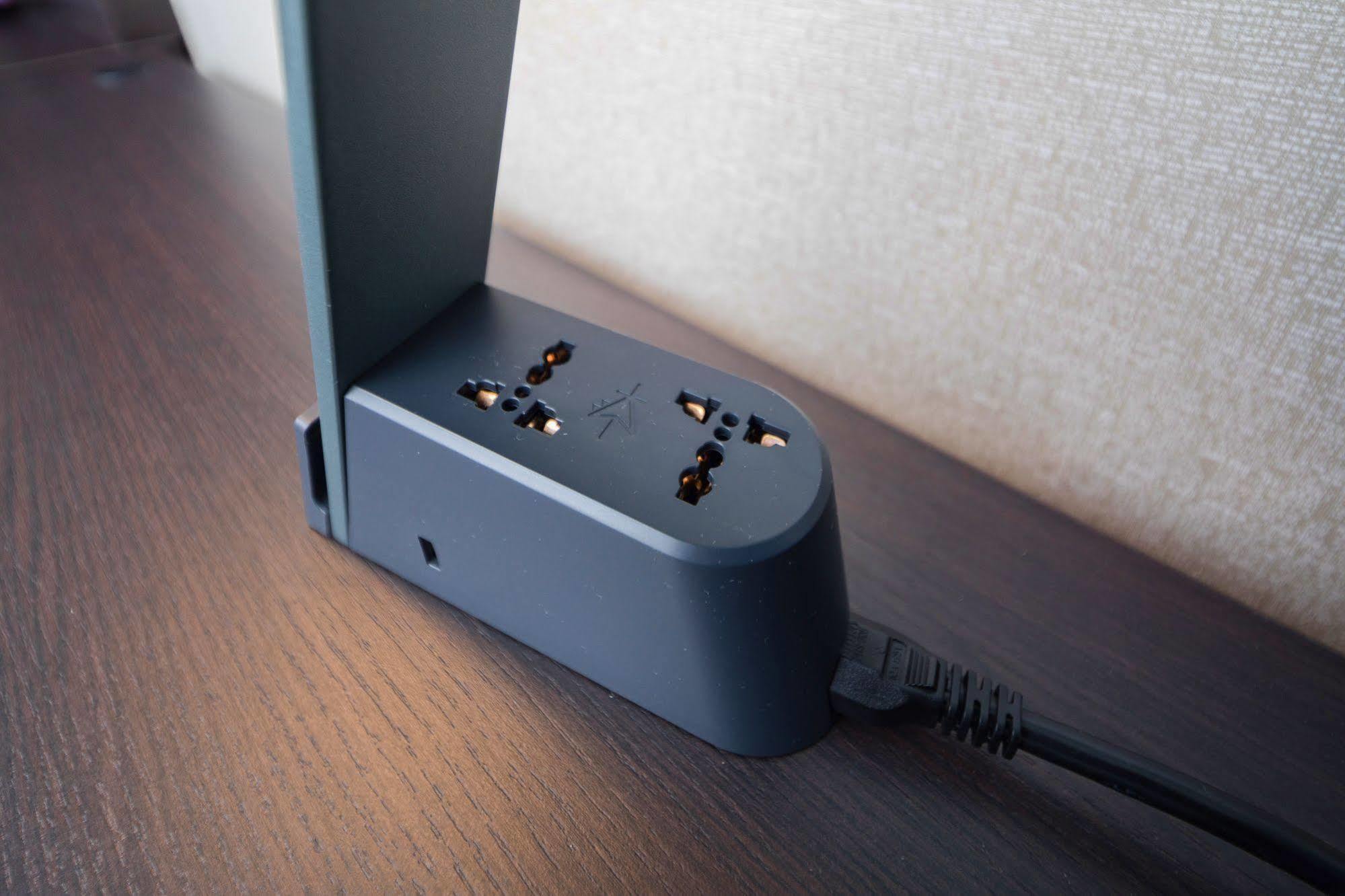 Holiday Inn Express - Sunnyvale - Silicon Valley By Ihg Εξωτερικό φωτογραφία